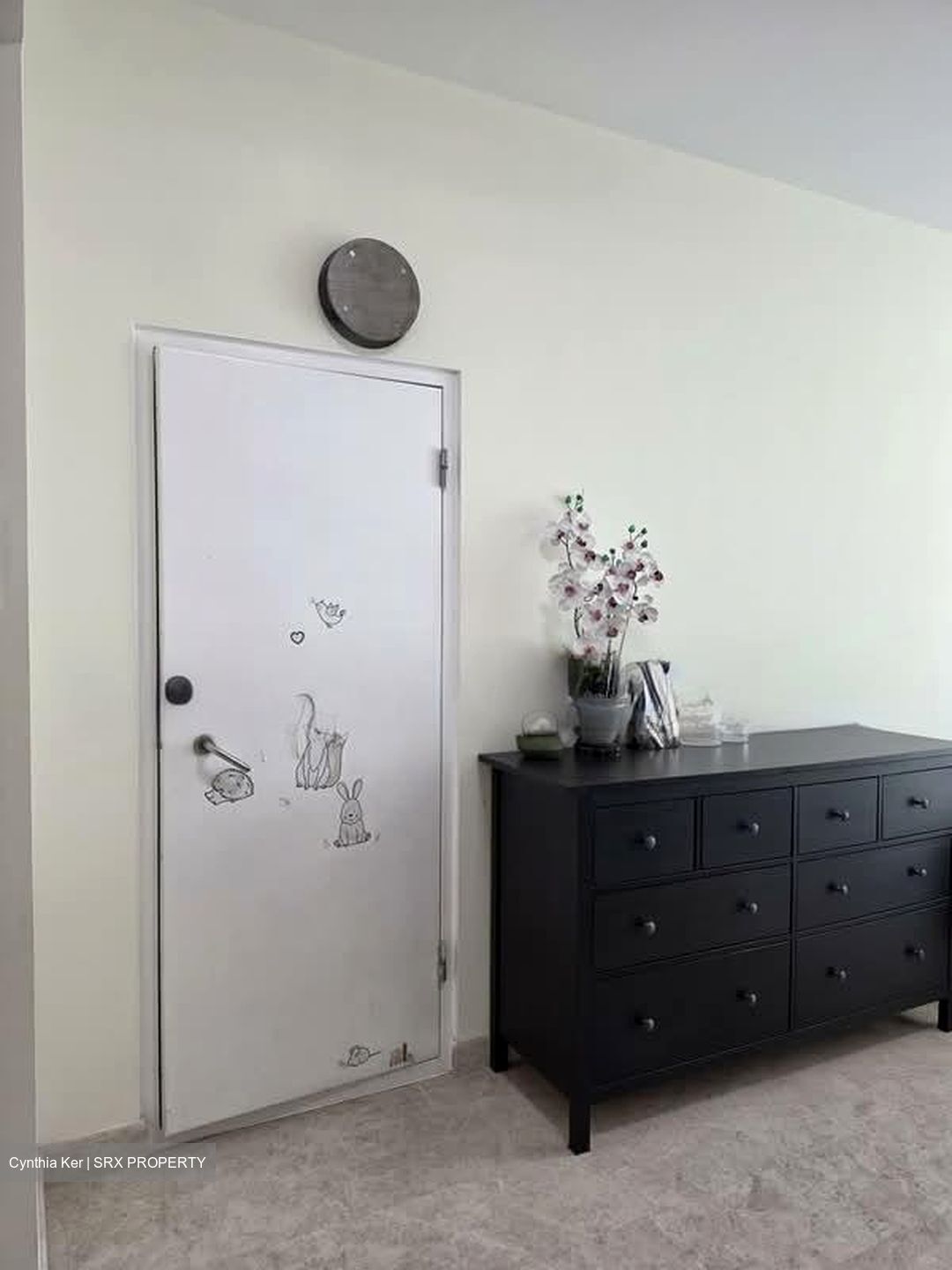 Park Infinia At Wee Nam (D11), Condominium #571737851